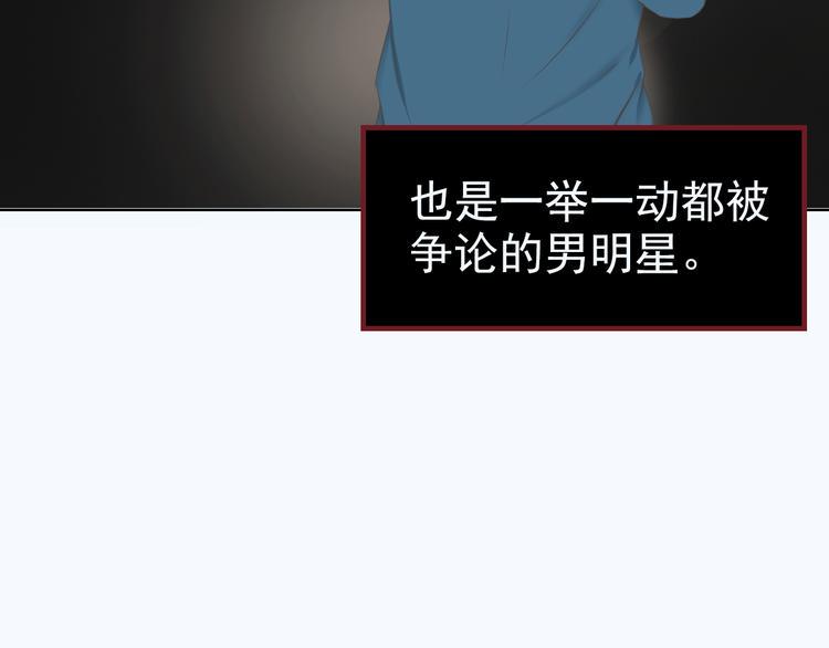 第1话 当红影星被看裸胸？！31