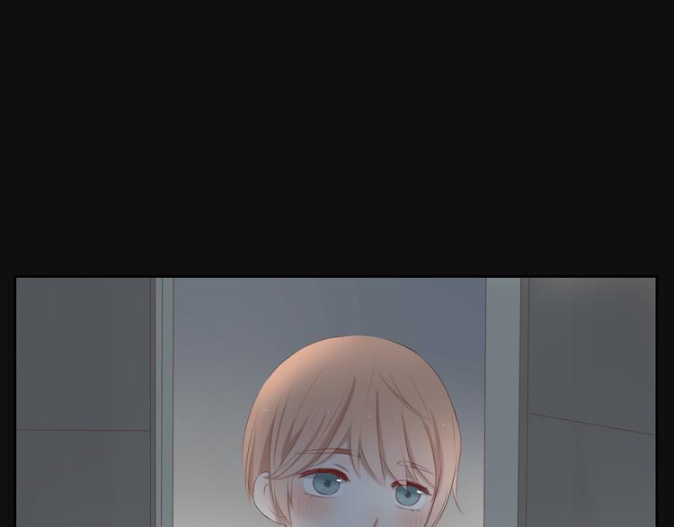 第13话 他竟然知道我是女的？？19