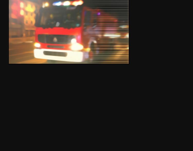 第13话 他竟然知道我是女的？？2