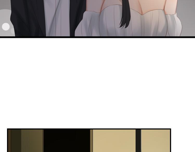 第19话 表白和摊牌69