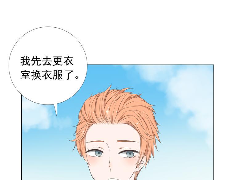 第1话 当红影星被看裸胸？！96
