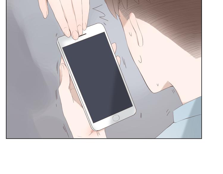第8话 男明星的车内交易63