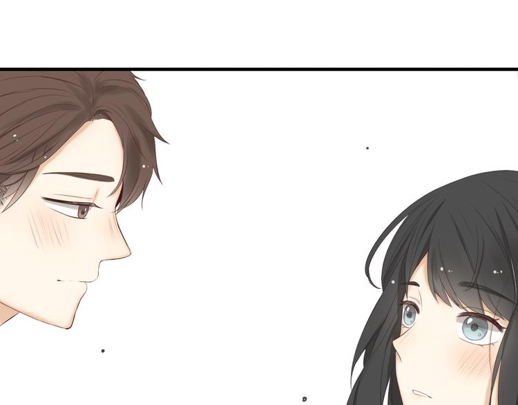 第18话 把你心里的位置留一点给我30