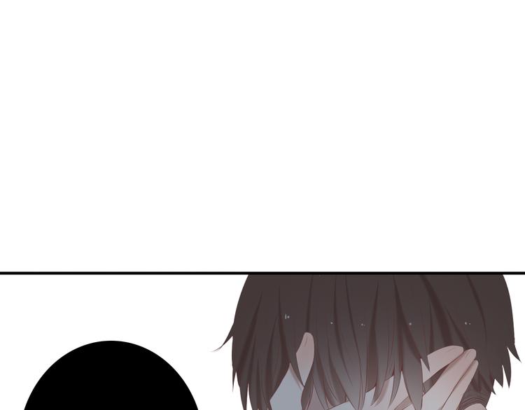 第13话 他竟然知道我是女的？？69