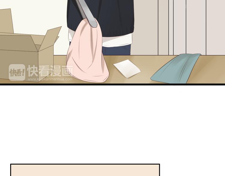 第16话 越讨厌，越喜欢36