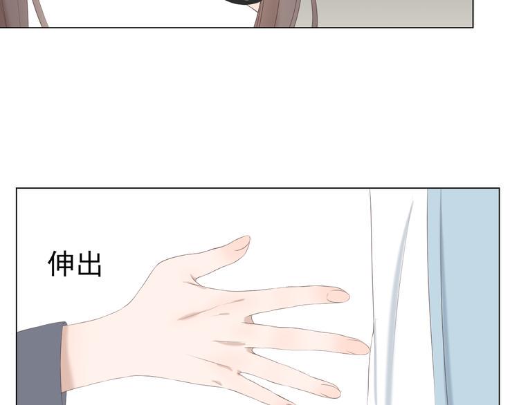 第7话 地下恋情曝光？22