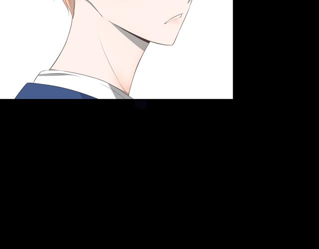 第16话 越讨厌，越喜欢98