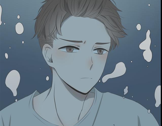 第16话 越讨厌，越喜欢100