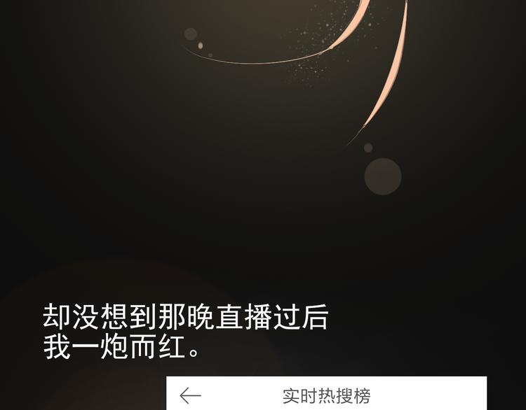 第1话 当红影星被看裸胸？！66