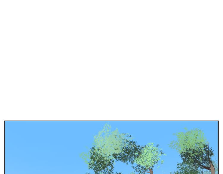 第8话 男明星的车内交易30