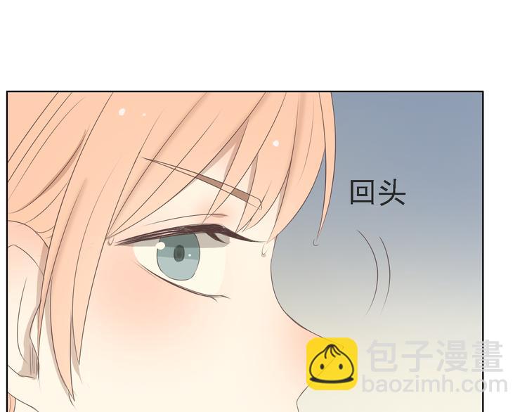 第6话（上） 水下激吻？106