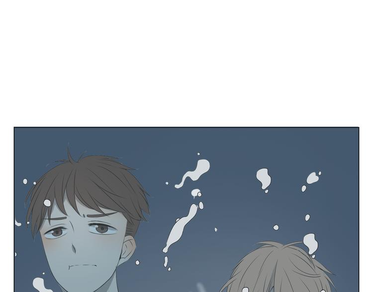 第6话（上） 水下激吻？88