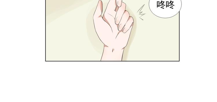 第1话 当红影星被看裸胸？！105
