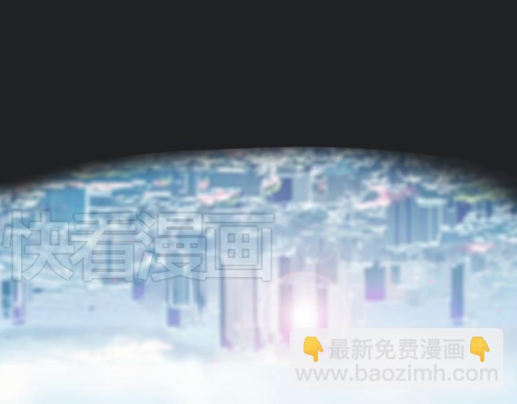 第6话（上） 水下激吻？23