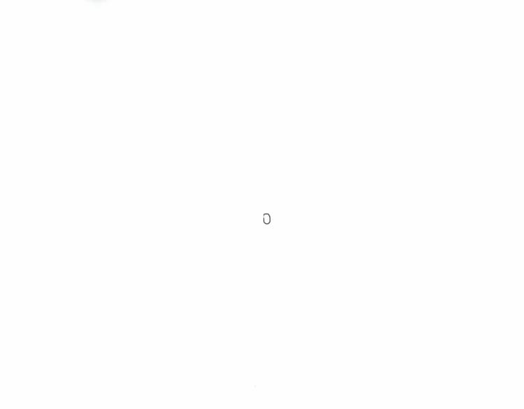 完结篇（下） 我们的结局26