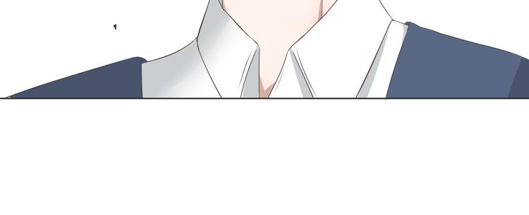 第5话 没有你我的人生毫无意义76