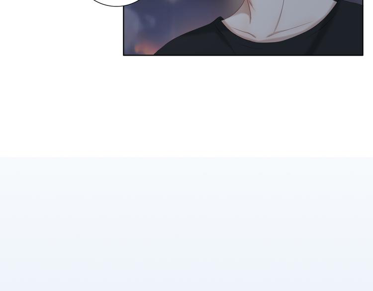 第13话 他竟然知道我是女的？？54