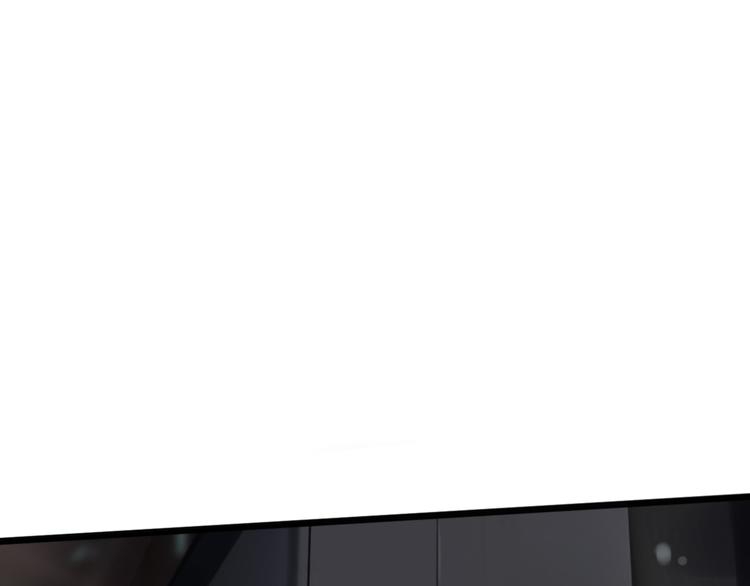 第19话 表白和摊牌30