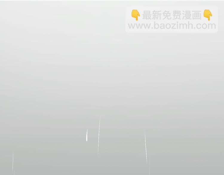 第5话 没有你我的人生毫无意义9