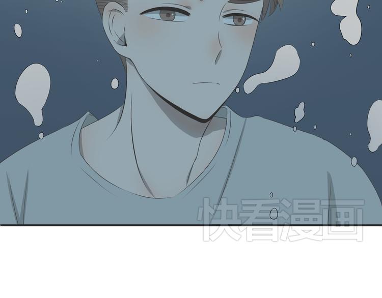 第5话 没有你我的人生毫无意义34