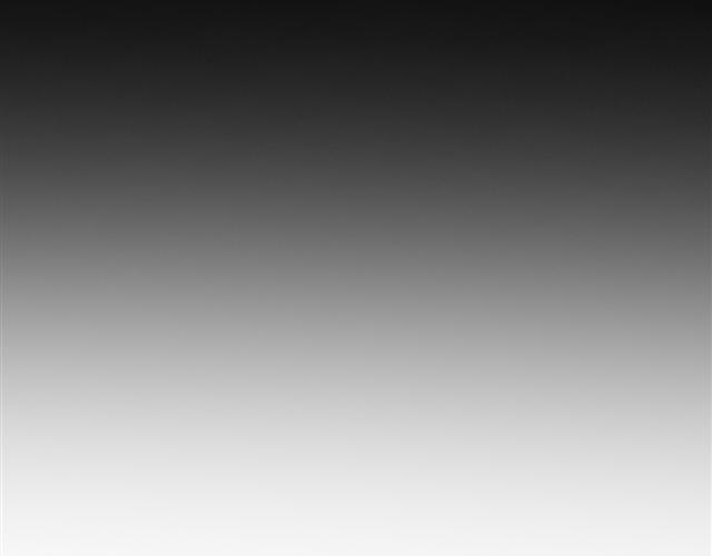 第16话 越讨厌，越喜欢105