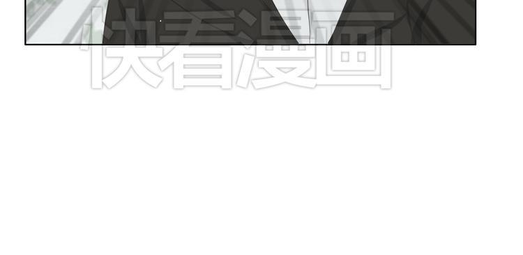 第4话 闭门喘气加换衣？64