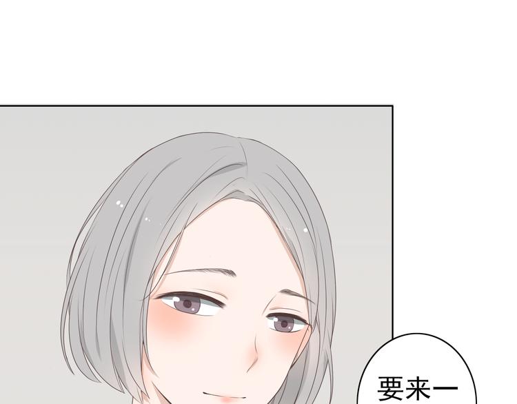 第6话（下） 还有什么比喜欢你更难呢？18