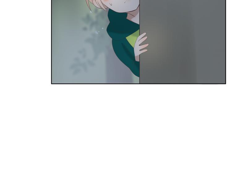 第13话 他竟然知道我是女的？？102