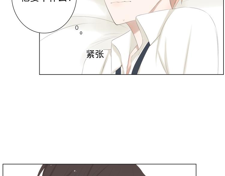 第10话 孤男寡女酒后共处一室？！69