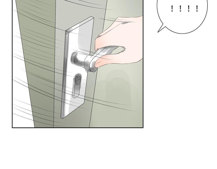 第4话 闭门喘气加换衣？30