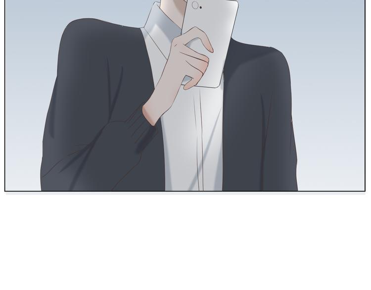 第7话 地下恋情曝光？69