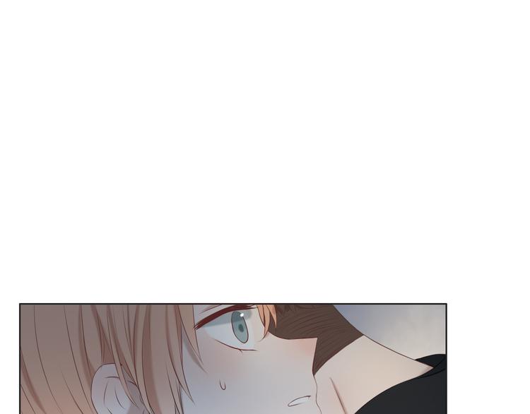 第13话 他竟然知道我是女的？？34