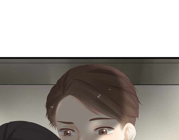 第19话 表白和摊牌15