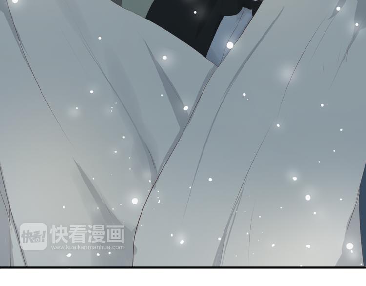 第12话 其实你对我很重要36