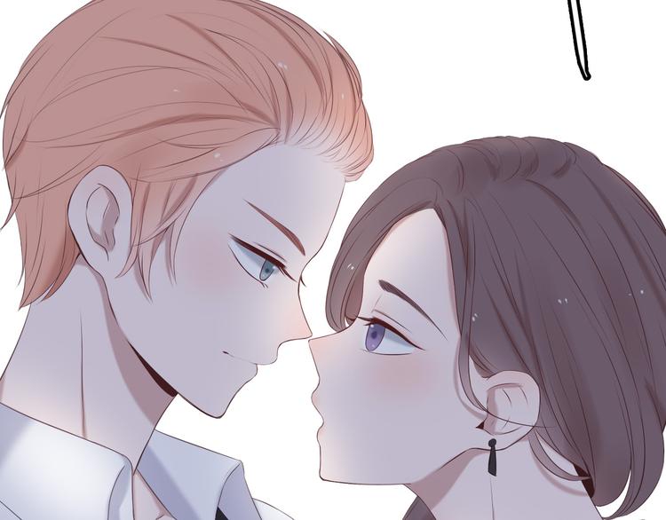 第14话 娱乐圈下的暗流涌动54