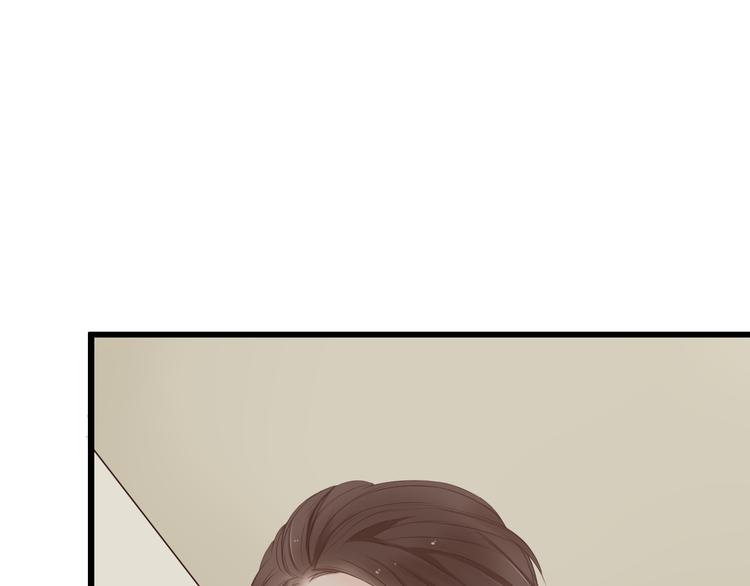 第18话 把你心里的位置留一点给我0