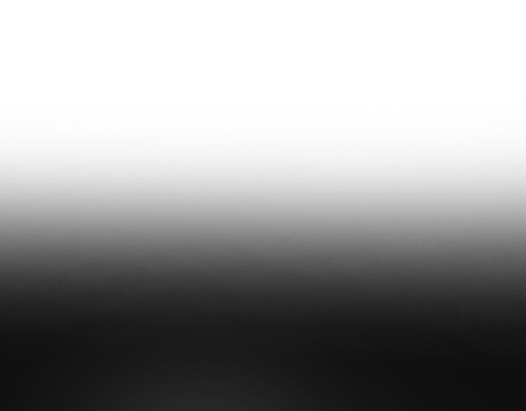 第16话 越讨厌，越喜欢70