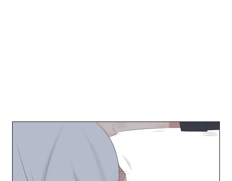 第10话 孤男寡女酒后共处一室？！0