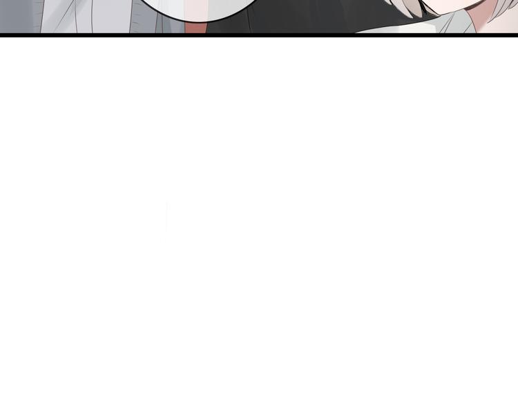 第15话 你的眼里只有我就好42