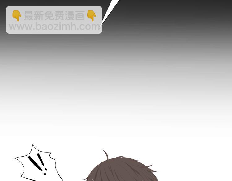 第5话 没有你我的人生毫无意义2