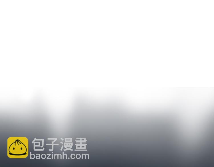 第15话 你的眼里只有我就好66