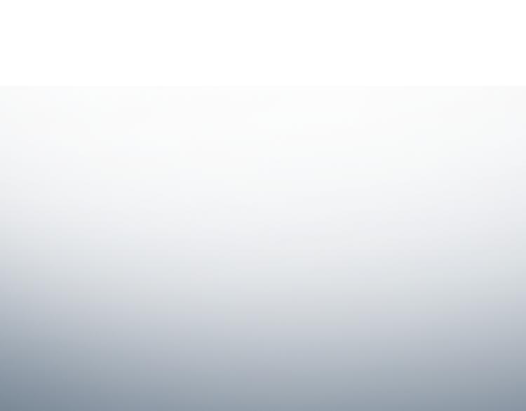 第6话（上） 水下激吻？58