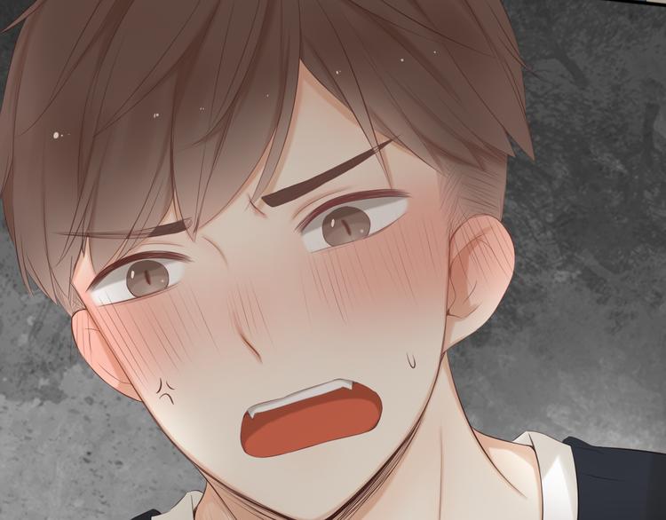 第17话 我们像成年男女一样约会吧！24