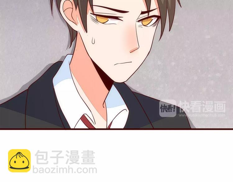 第13话 我不想离开她26