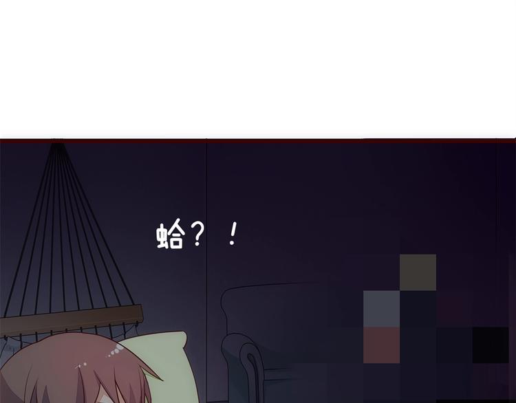 第11话 失宠10
