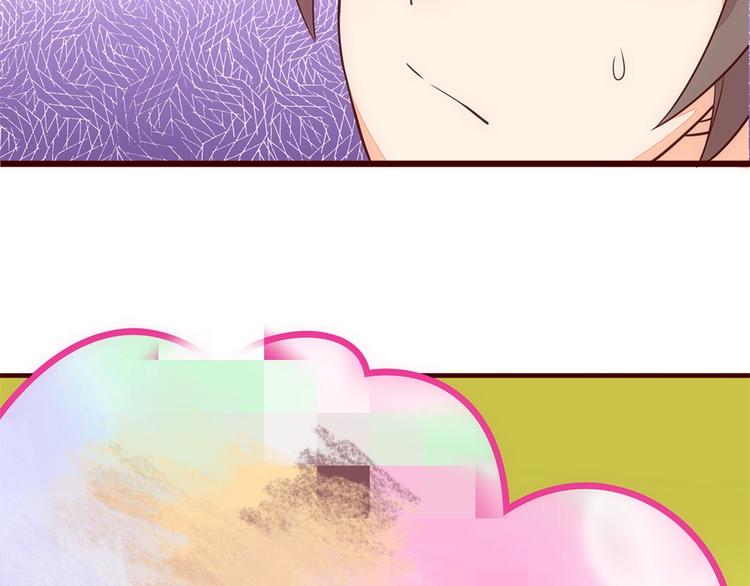 第11话 失宠12