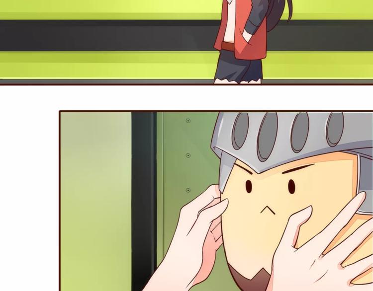 第6话 你敢瞧不起我！30
