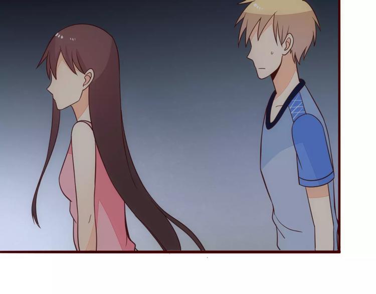 第11话 失宠21