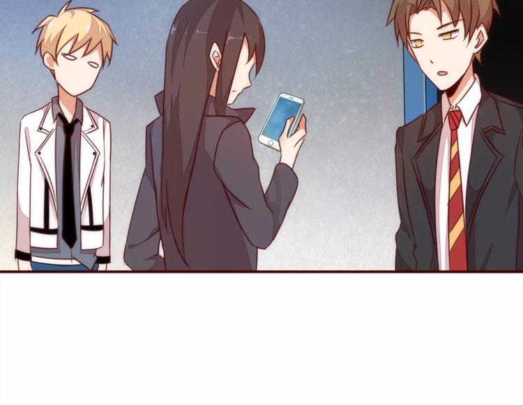 第14话 初次约会22