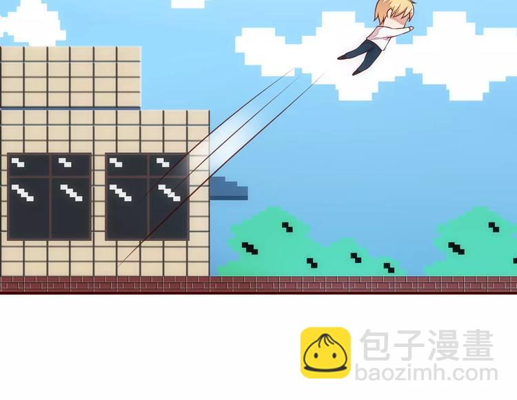 第12话 打败她的机会！27